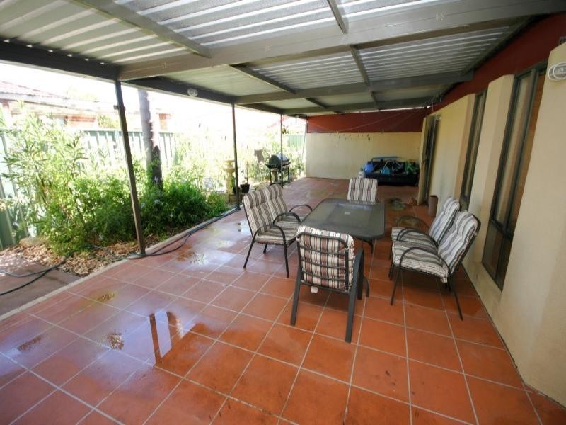 28 Crawford Street, Cannington WA 6107