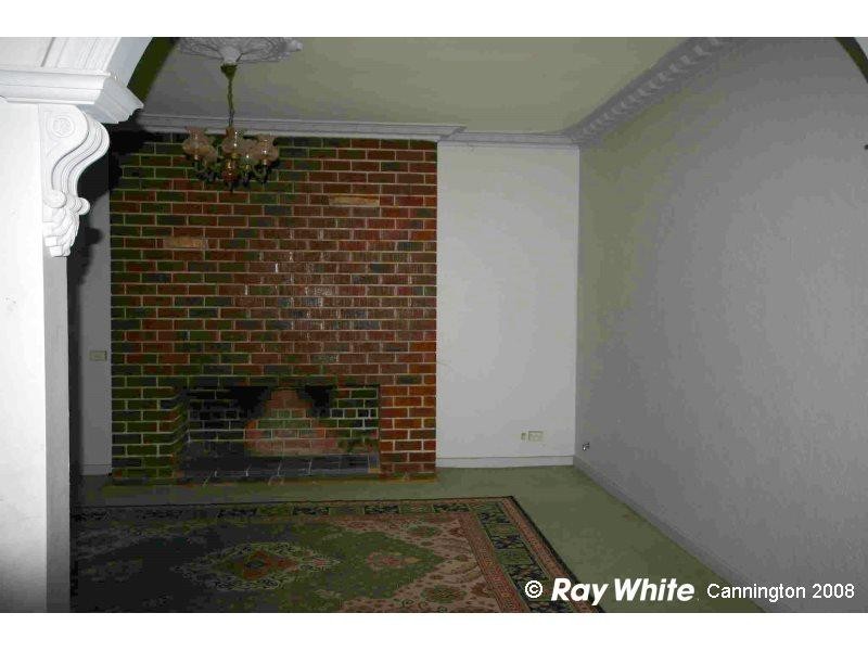 9B Halsey Close, Cannington WA 6107