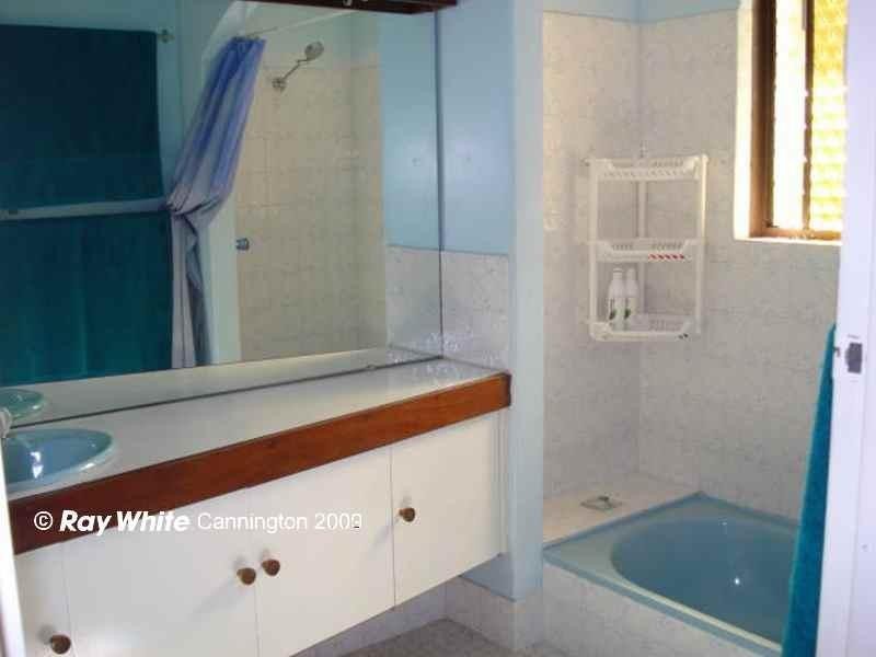 17 Jaccard Way, Lynwood WA 6147