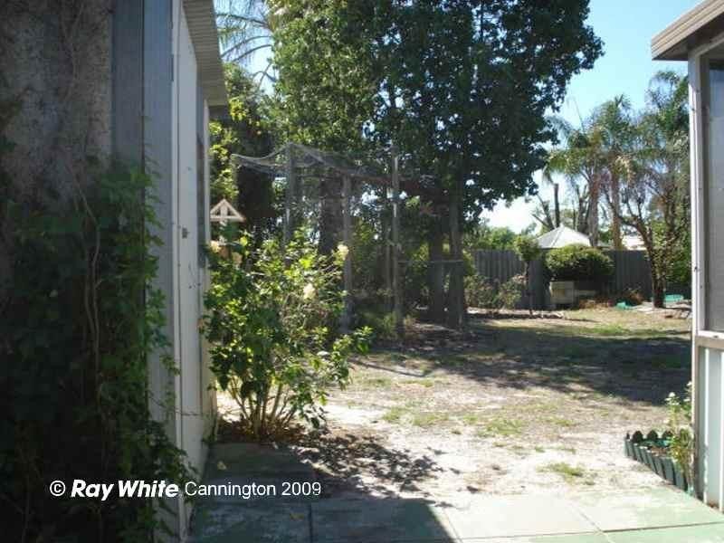 17 Jaccard Way, Lynwood WA 6147