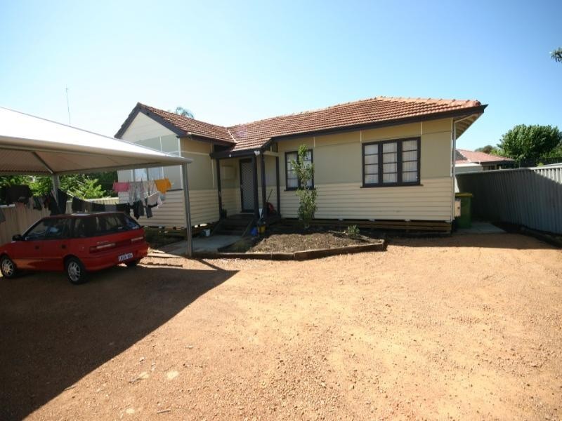 281 George Street, Queens Park WA 6107