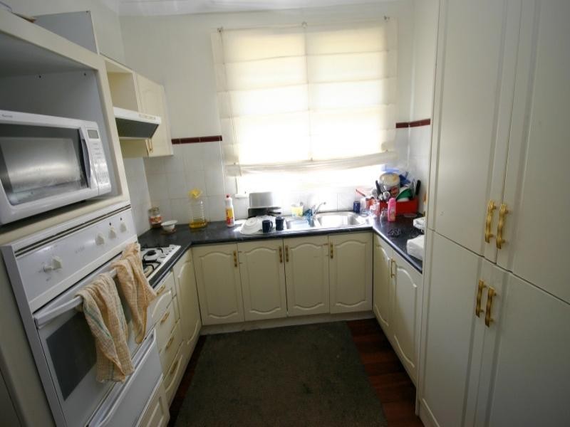 281 George Street, Queens Park WA 6107