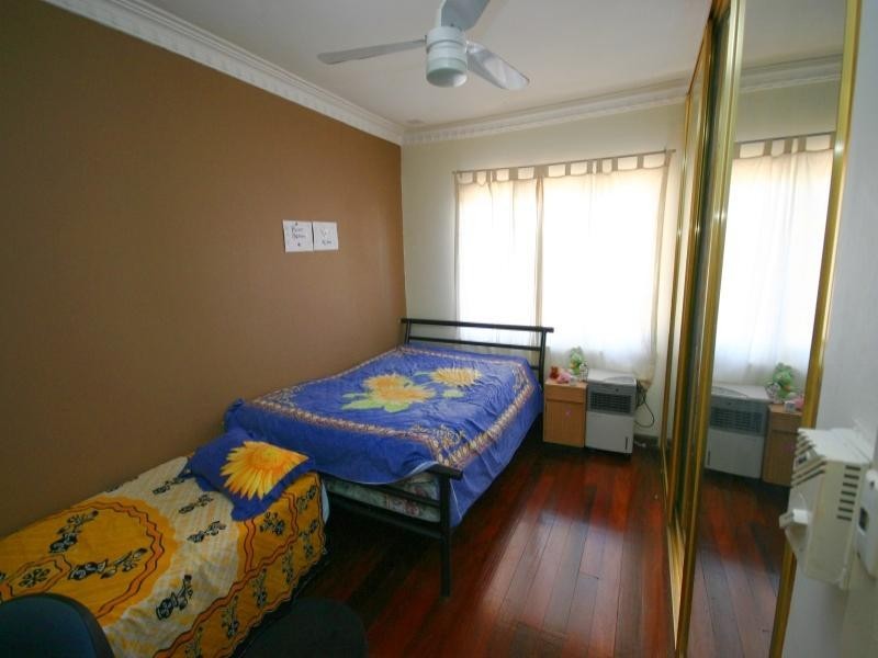 281 George Street, Queens Park WA 6107