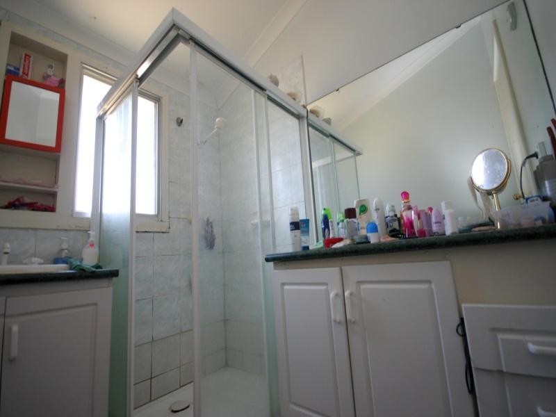 281 George Street, Queens Park WA 6107