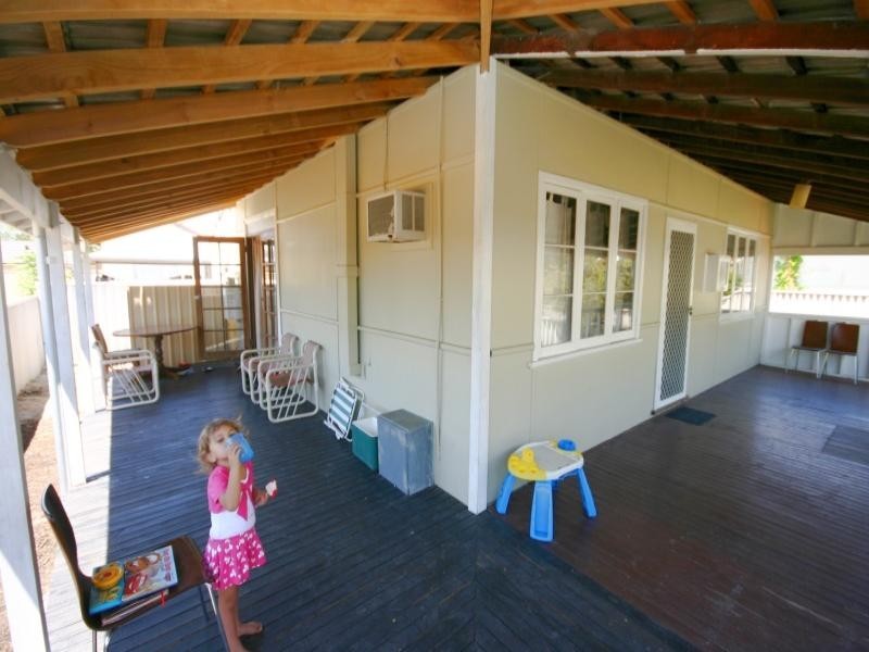 281 George Street, Queens Park WA 6107