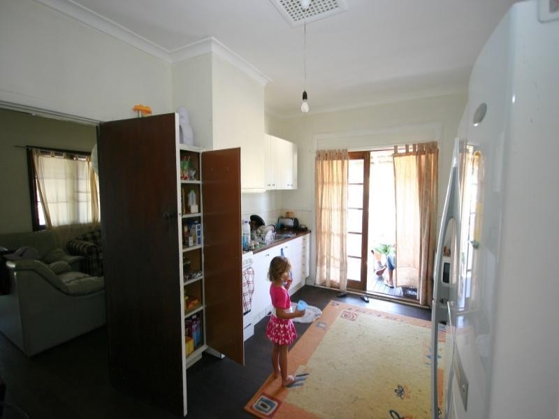 281 George Street, Queens Park WA 6107