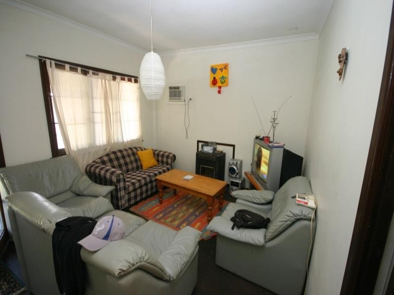 281 George Street, Queens Park WA 6107