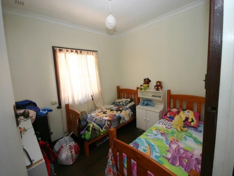 281 George Street, Queens Park WA 6107