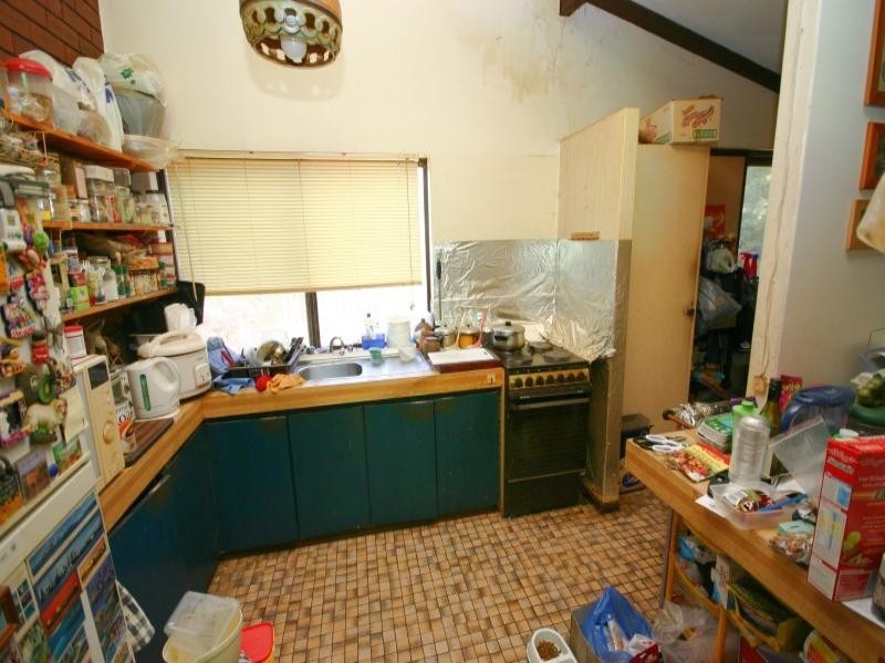 65 Hybanthus Road, Ferndale WA 6148