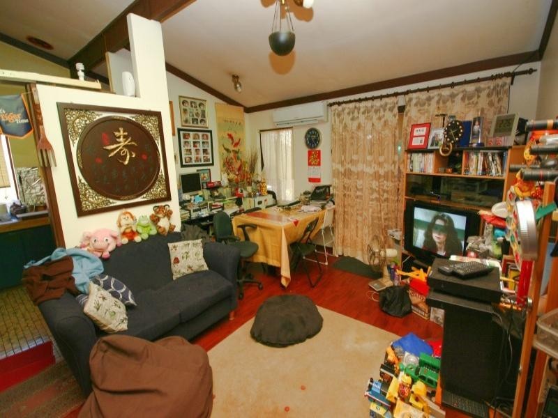 65 Hybanthus Road, Ferndale WA 6148