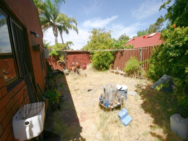 65 Hybanthus Road, Ferndale WA 6148