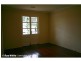 66 Henry Street, East Cannington WA 6107