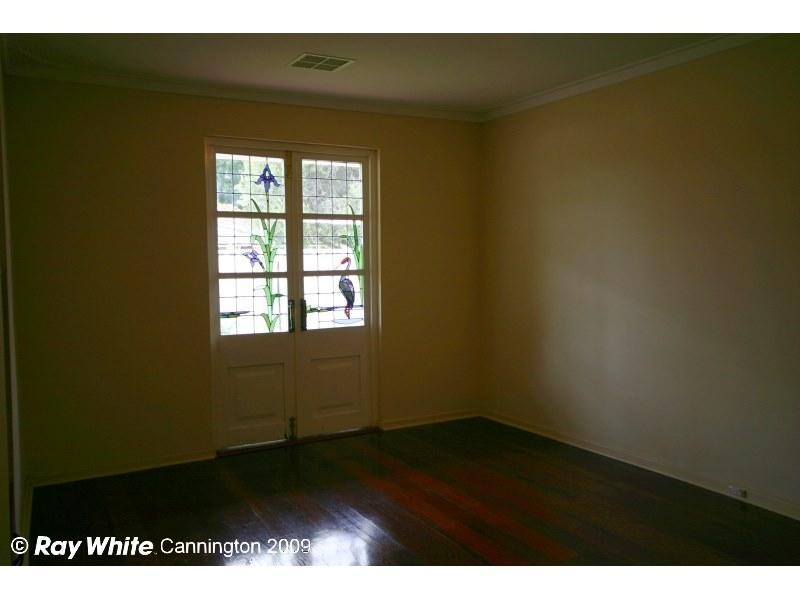 66 Henry Street, East Cannington WA 6107