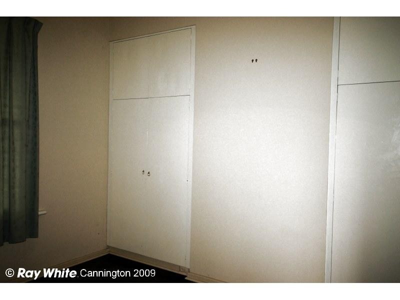 66 Henry Street, East Cannington WA 6107