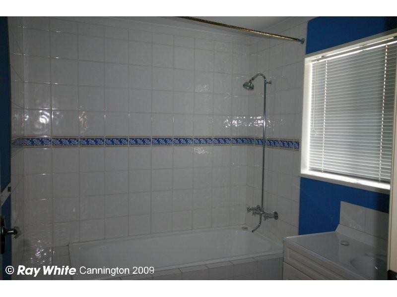 66 Henry Street, East Cannington WA 6107