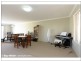10/11 Choseley Place, Langford WA 6147