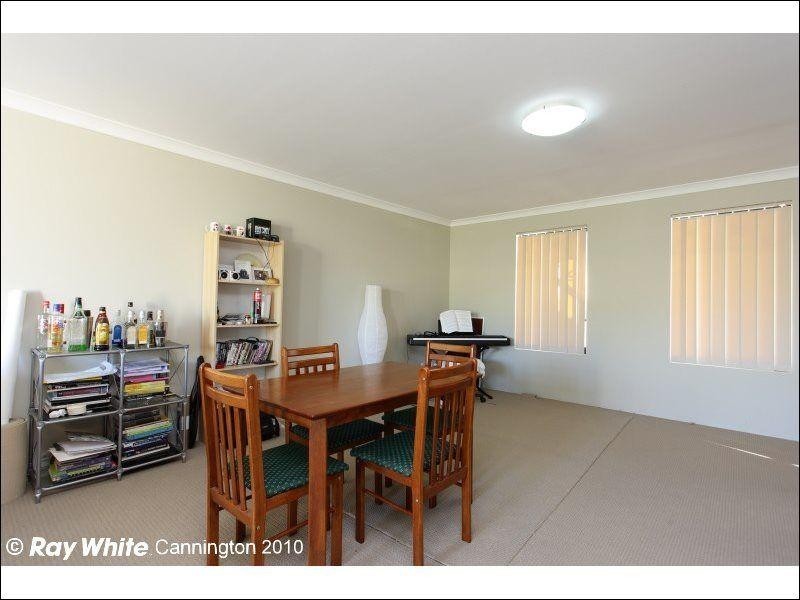 10/11 Choseley Place, Langford WA 6147