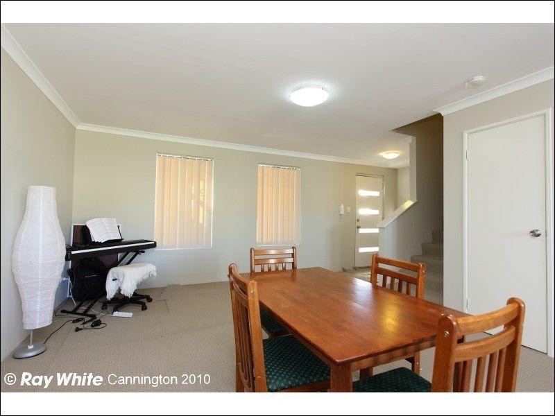10/11 Choseley Place, Langford WA 6147