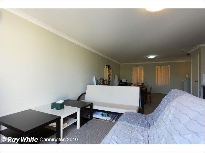 10/11 Choseley Place, Langford WA 6147