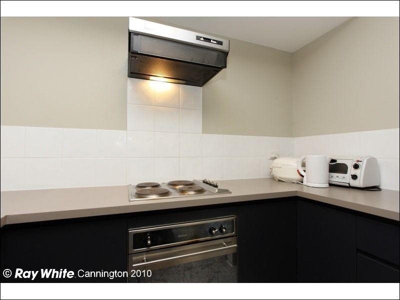 10/11 Choseley Place, Langford WA 6147