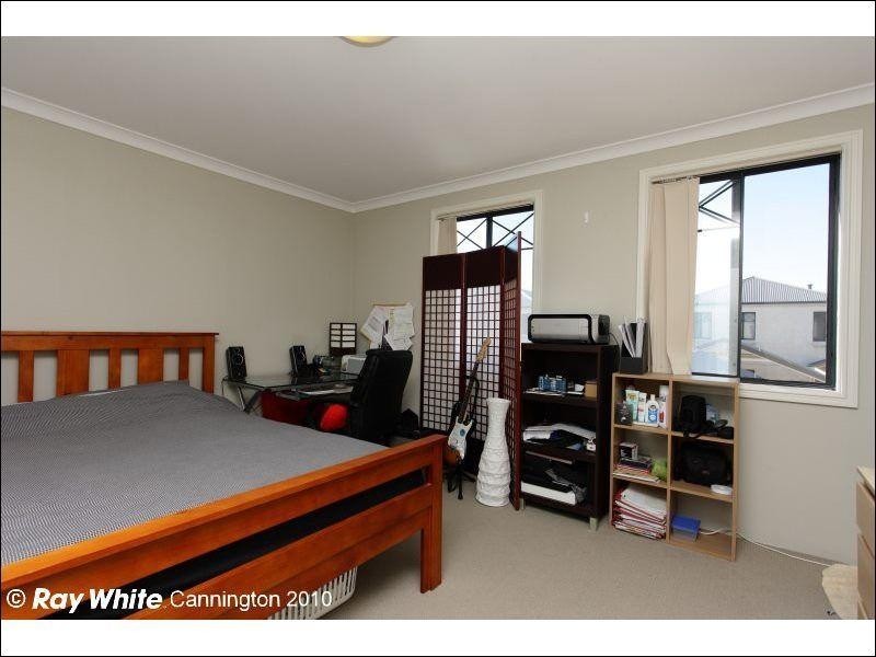 10/11 Choseley Place, Langford WA 6147