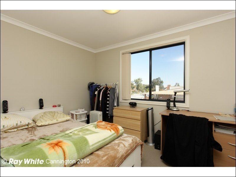 10/11 Choseley Place, Langford WA 6147