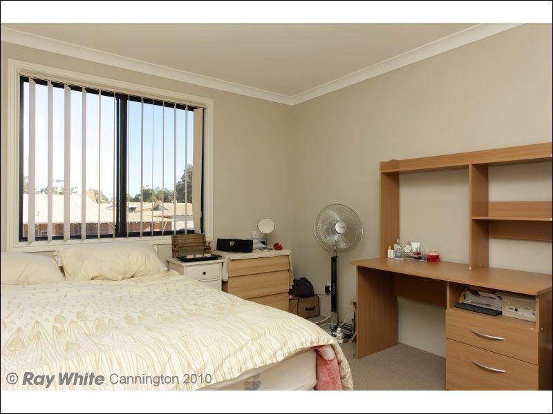 10/11 Choseley Place, Langford WA 6147