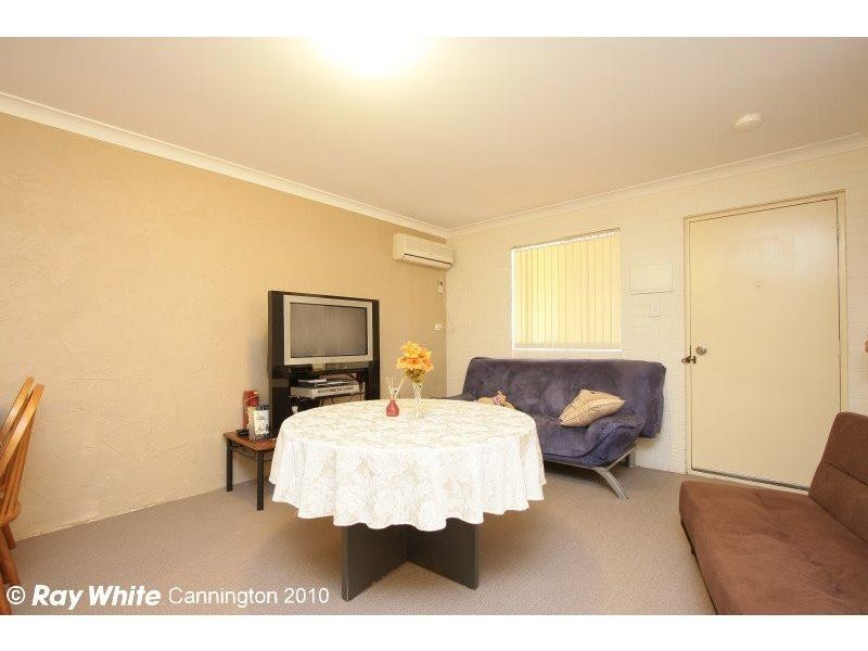 3/169 Great Eastern Highway, Belmont WA 6104