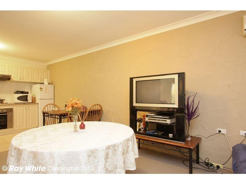 3/169 Great Eastern Highway, Belmont WA 6104