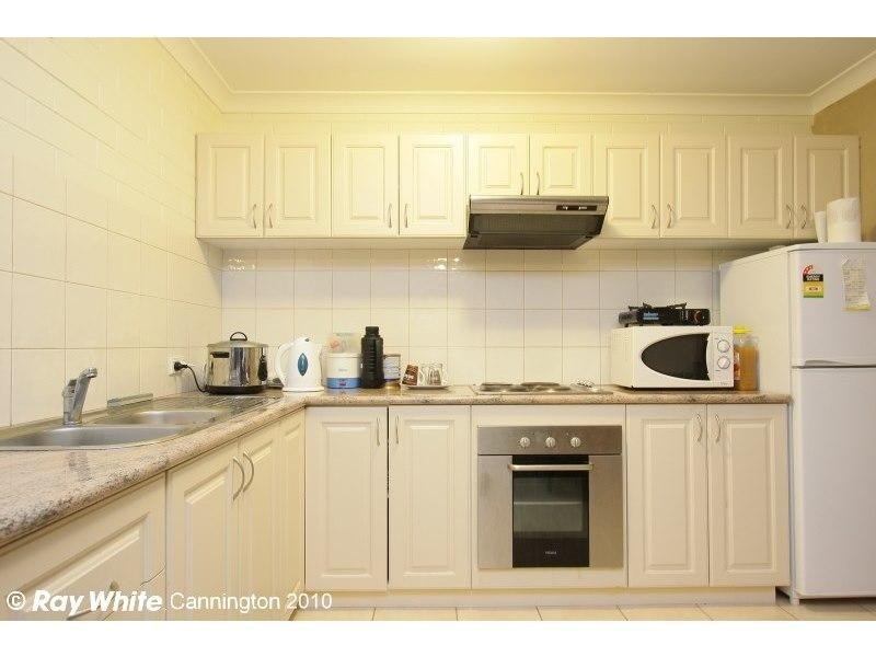 3/169 Great Eastern Highway, Belmont WA 6104