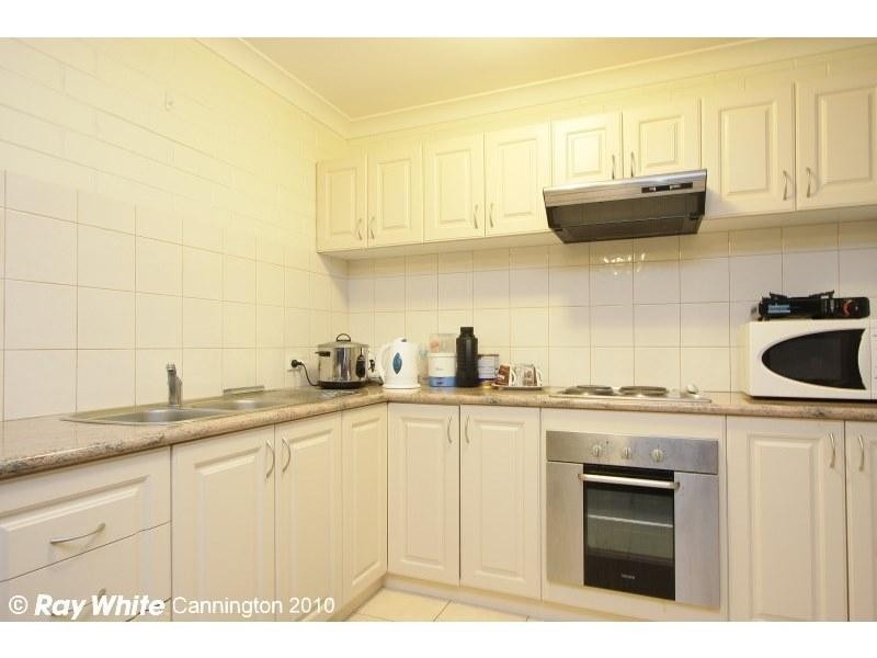 3/169 Great Eastern Highway, Belmont WA 6104