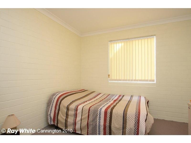 3/169 Great Eastern Highway, Belmont WA 6104