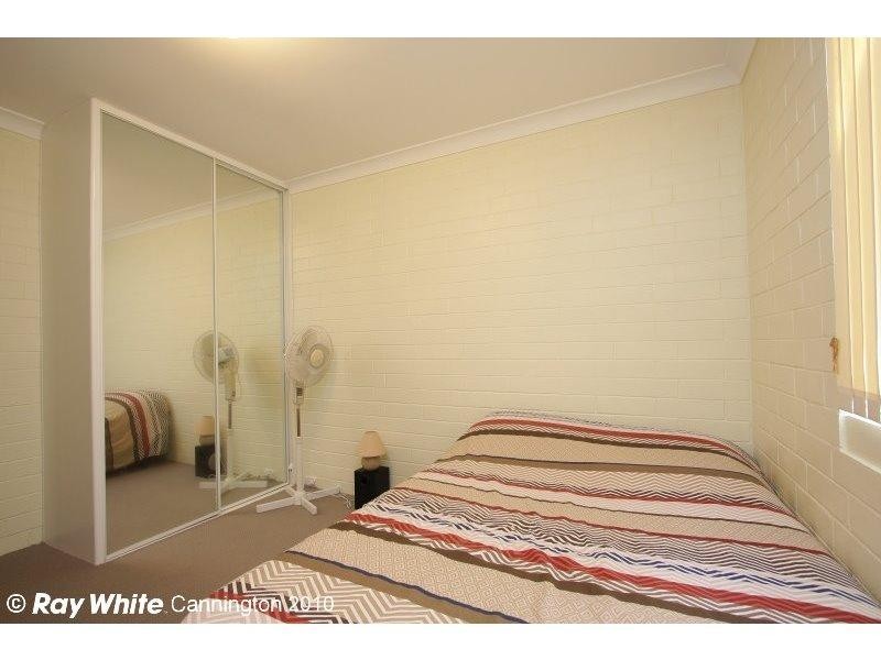 3/169 Great Eastern Highway, Belmont WA 6104