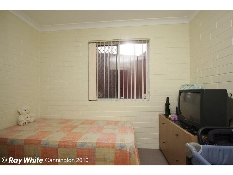 3/169 Great Eastern Highway, Belmont WA 6104