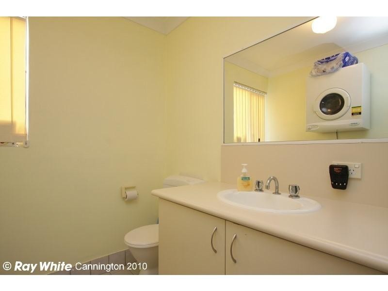 3/169 Great Eastern Highway, Belmont WA 6104