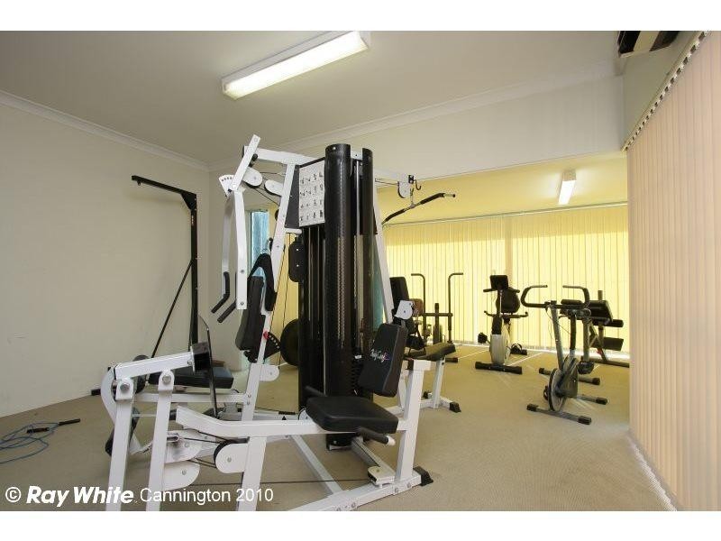 3/169 Great Eastern Highway, Belmont WA 6104