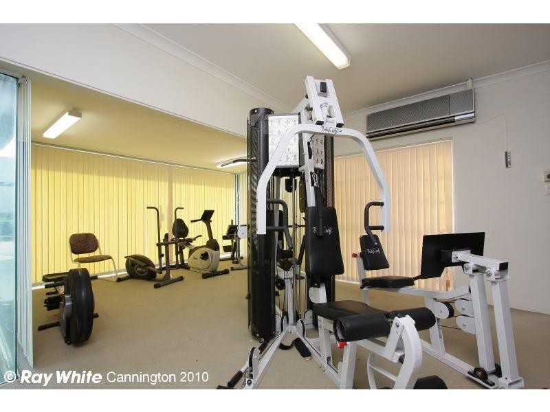 3/169 Great Eastern Highway, Belmont WA 6104