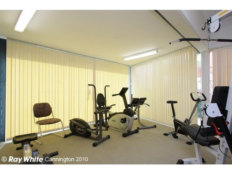 3/169 Great Eastern Highway, Belmont WA 6104