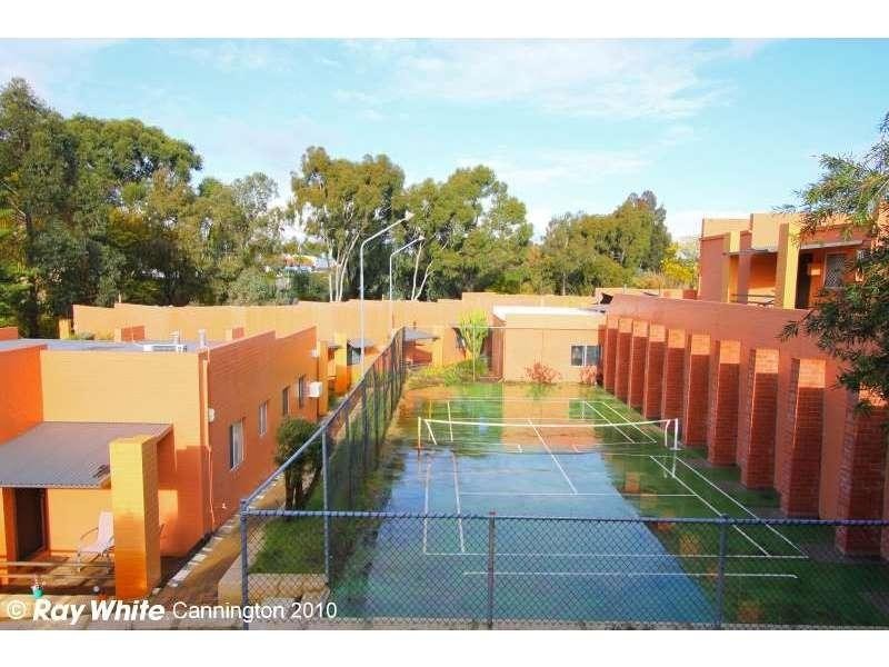 3/169 Great Eastern Highway, Belmont WA 6104