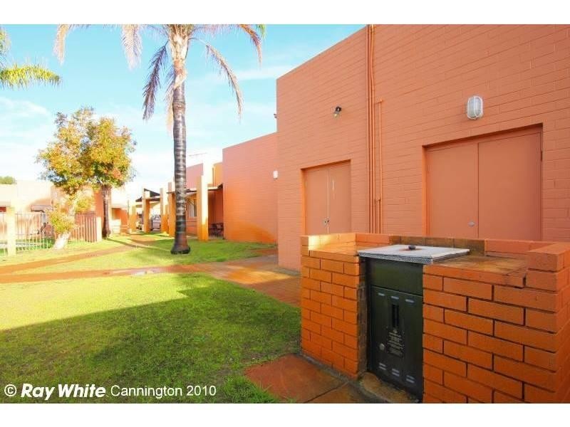 3/169 Great Eastern Highway, Belmont WA 6104