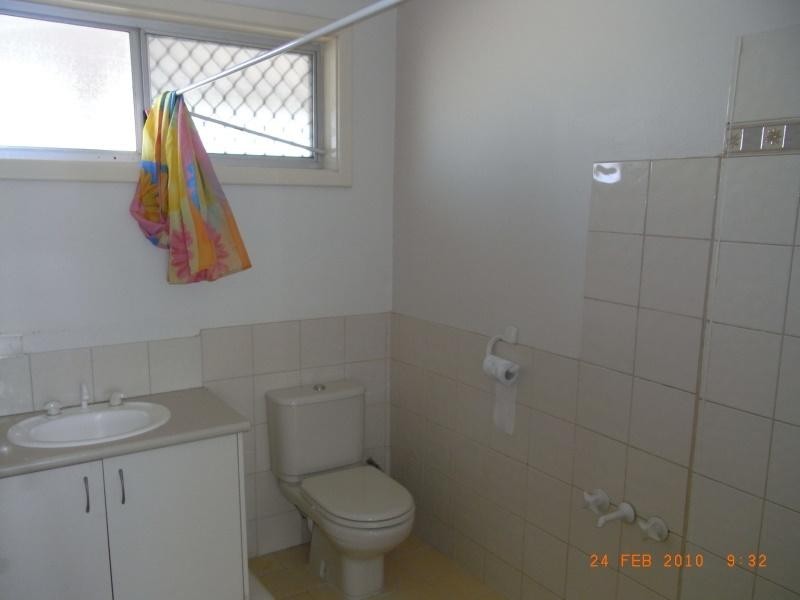 16 Wandarra Place, Karawara WA 6152