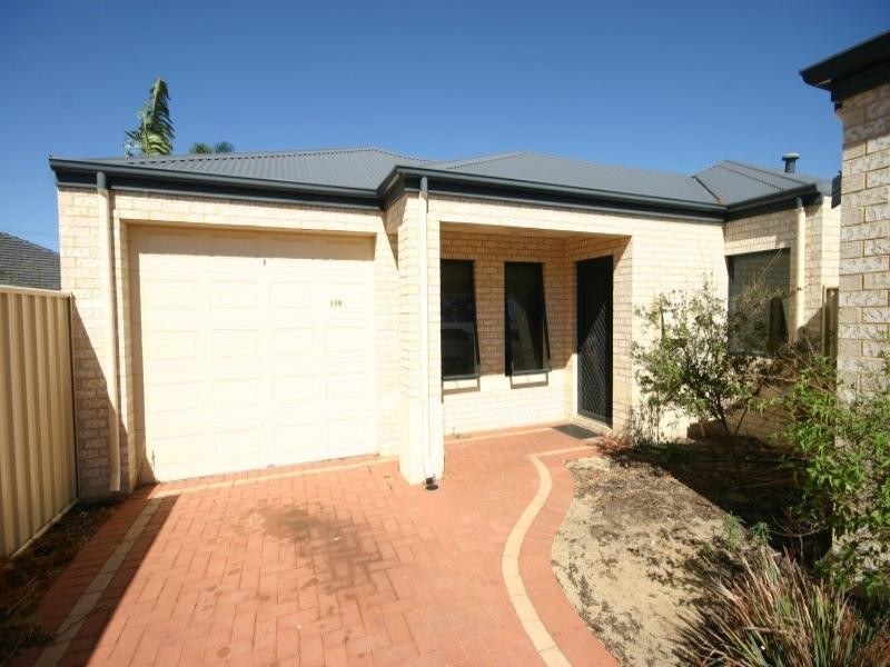 39B Grey Street, Cannington WA 6107