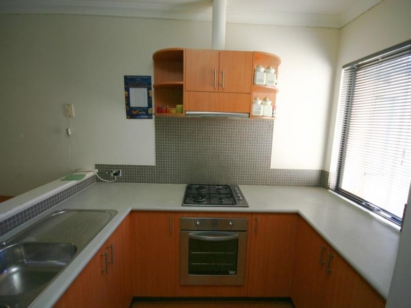 39B Grey Street, Cannington WA 6107