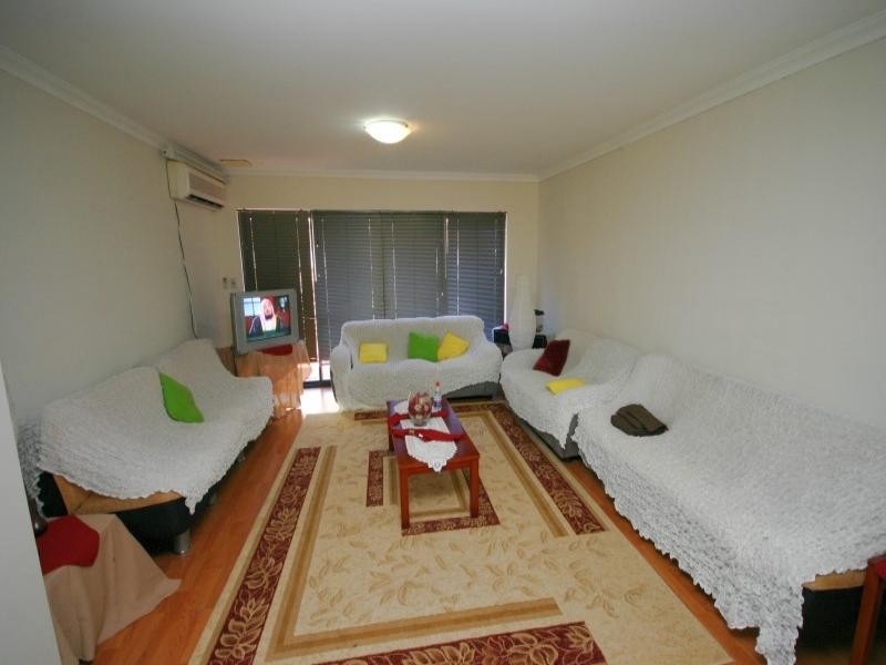 39B Grey Street, Cannington WA 6107