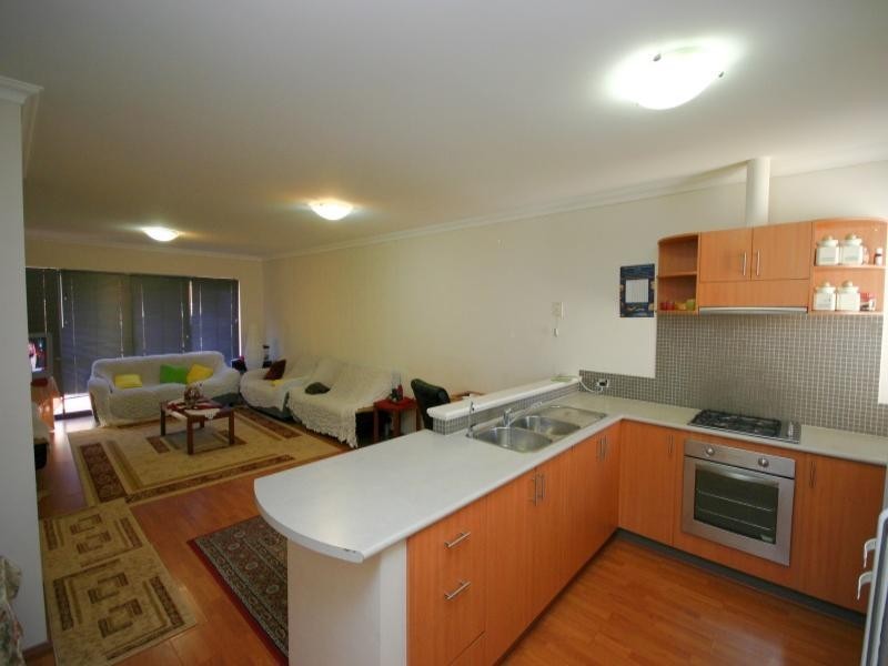 39B Grey Street, Cannington WA 6107