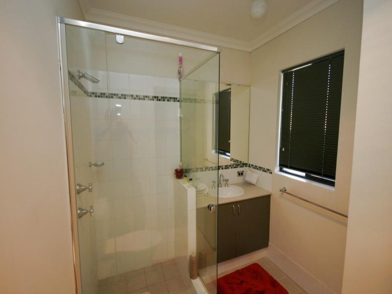 39B Grey Street, Cannington WA 6107