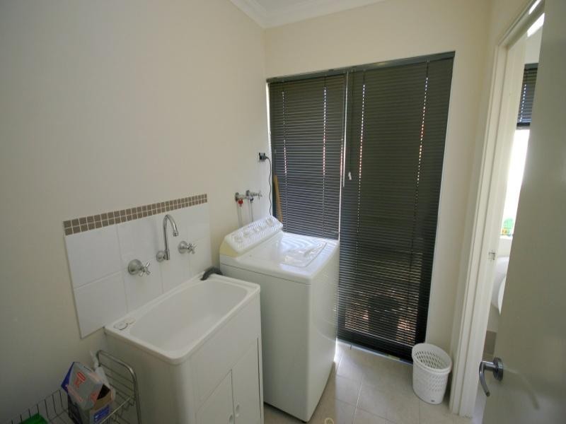 39B Grey Street, Cannington WA 6107