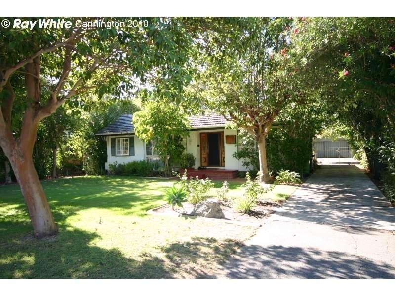 46 Celebration Street, Beckenham WA 6107