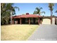 86 Partridge Way, Thornlie WA 6108