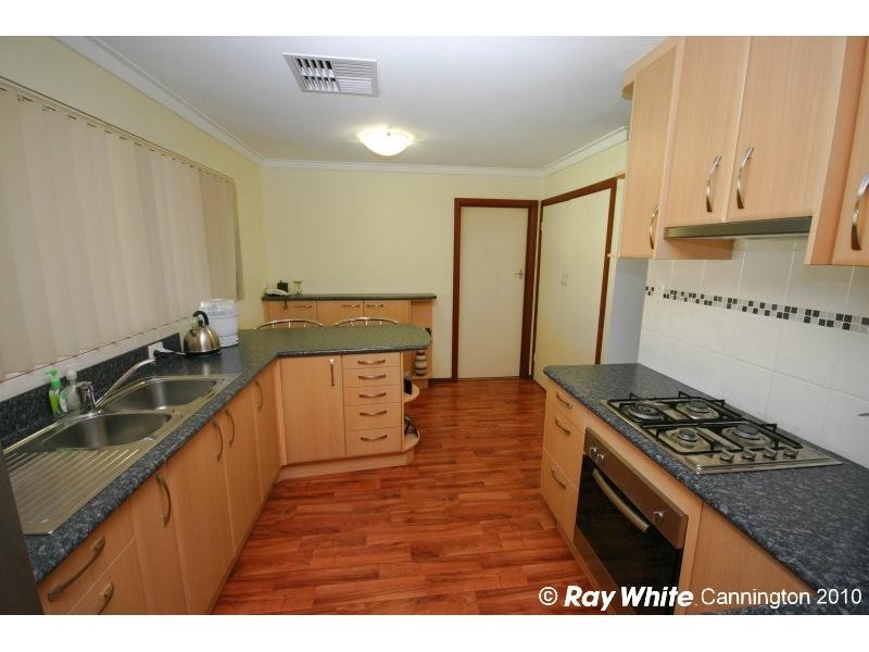 86 Partridge Way, Thornlie WA 6108